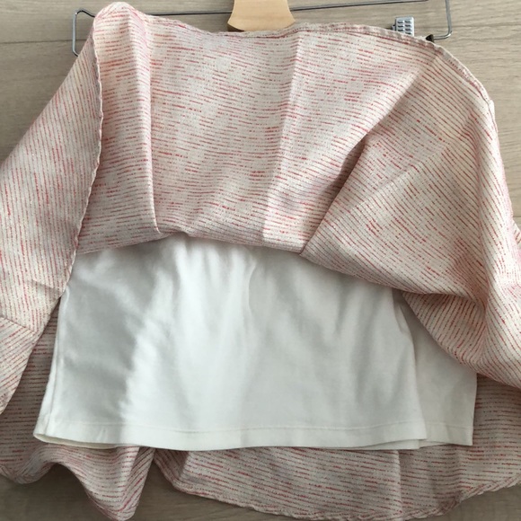 Aritzia Talula mini skirt - Picture 3 of 3